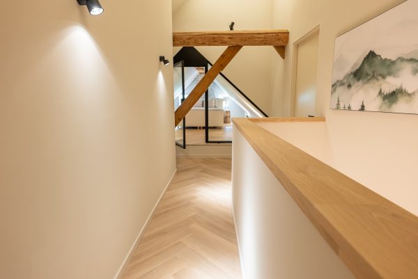 Floer-Walfischgrat-Vinyl-Orca-Unbehandelt