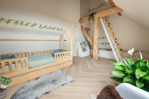 Floer-Walfischgrat-Vinyl-Orca-Unbehandelt