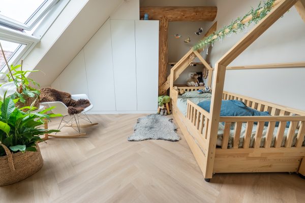 Floer-Walfischgrat-Vinyl-Orca-Unbehandelt