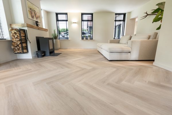 Floer-Walfischgrat-Vinyl-Orca-Unbehandelt