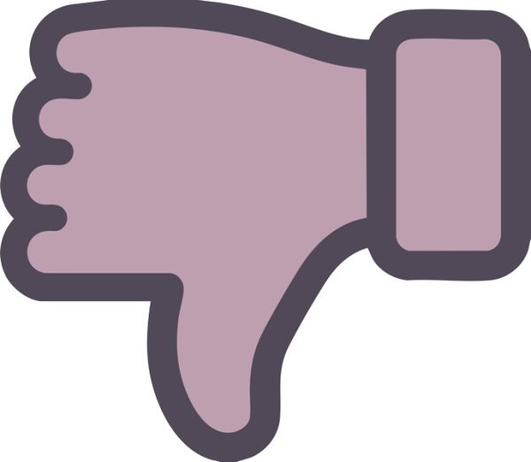 Nachteile von Böden