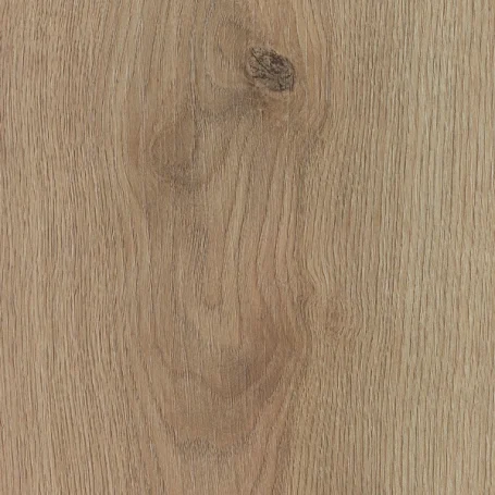 Floer Hybrid Laminat Fischgrät boden Graubeige Eiche detail