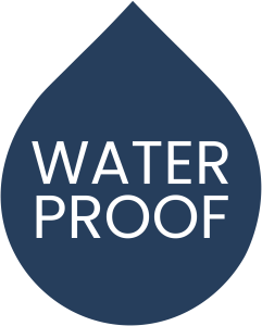 waterproof hybrid boden