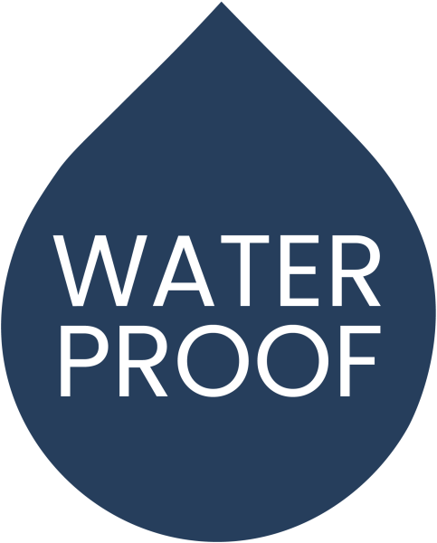 waterproof hybrid boden