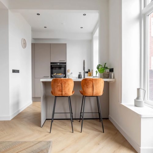 Der beste Boden für ein energieeffiezientes Haus