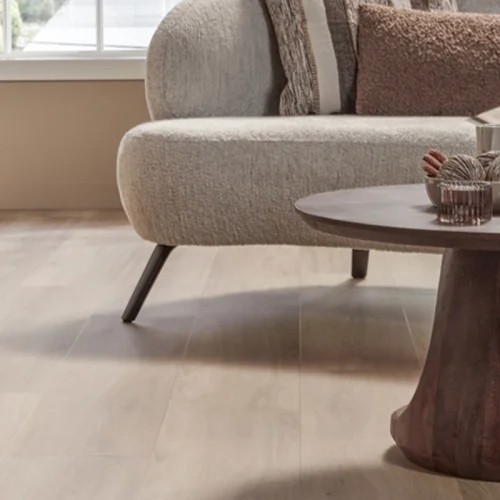 Neotenic Design Einrichtungstipps: 5 Ideen für ein verspieltes Haus