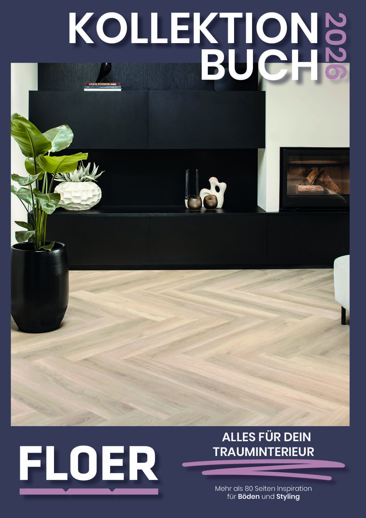 loer-collectieboek-voorkant-DE-2026