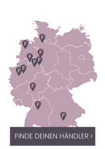 Floer-floerboden-Deutschland-Karte-Händler-Knopf-