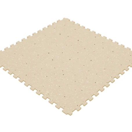 Floer-floerboden-STARK-Fliesen-Dünensand Beige-Produkt-Seitenansicht-liegend