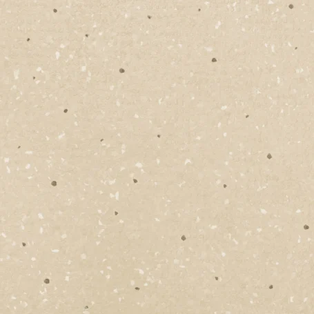 Floer-floerboden-STARK-Fliesen-Dünensand Beige-Produkt-close-up