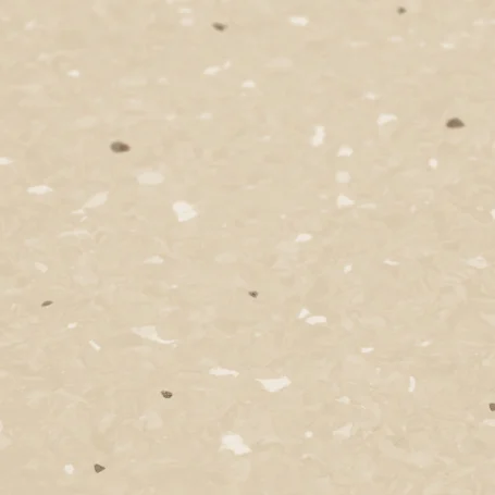 Floer-floerboden-STARK-Fliesen-Dünensand Beige-Produkt-close-up-Geneigt