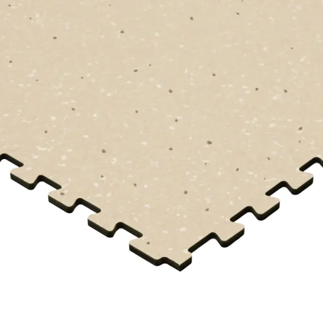 Floer-floerboden-STARK-Fliesen-Dünensand Beige-Produkt-detail-schot