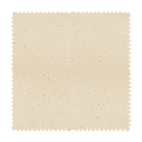 Floer-floerboden-STARK-Fliesen-Dünensand Beige-Produkt-topdown-4