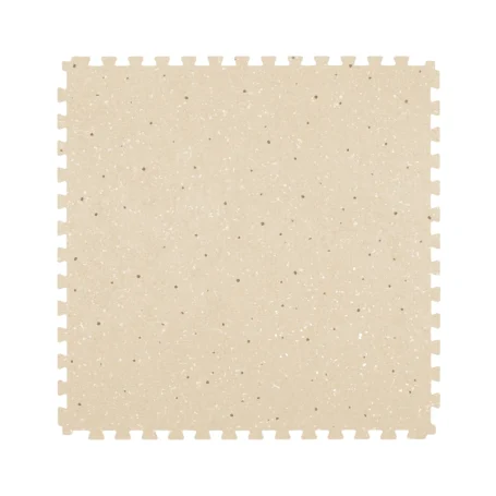 Floer-floerboden-STARK-Fliesen-Dünensand Beige-Produkt-topdown