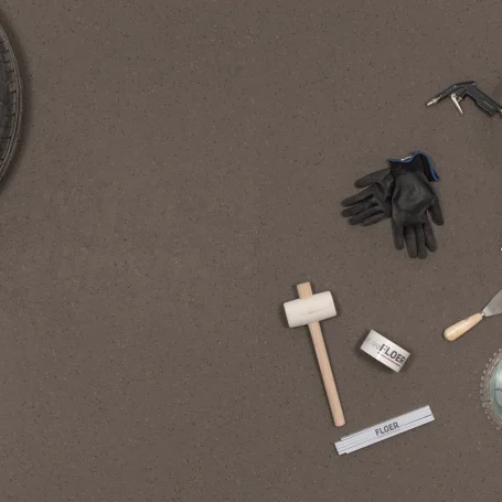 Floer-floerboden-STARK-Fliesen-Erdtaupe-Produkt-Full-items