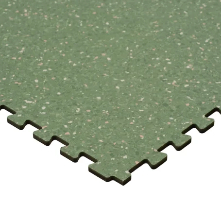 Floer-floerboden-STARK-Fliesen-Moosgrün-Produkt-detail-schot