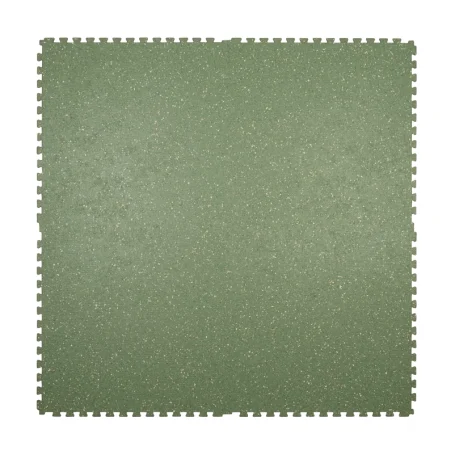 Floer-floerboden-STARK-Fliesen-Moosgrün-Produkt-topdown-4