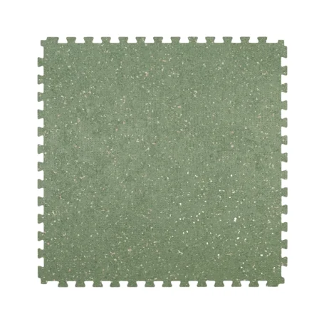 Floer-floerboden-STARK-Fliesen-Moosgrün-Produkt-topdown