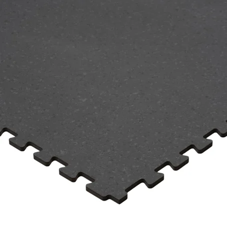Floer-floerboden-STARK-Fliesen-Nachtstein-Produkt-detail-schot