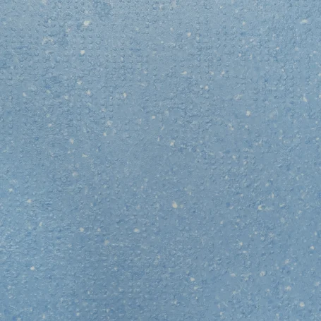 Floer-floerboden-STARK-Fliesen-Ozeanblau-Produkt-close-up