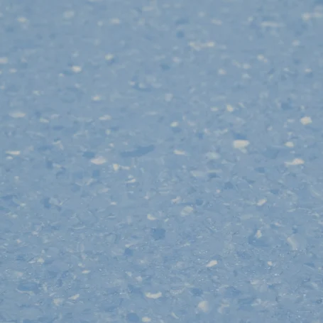 Floer-floerboden-STARK-Fliesen-Ozeanblau-Produkt-close-up-Geneigt