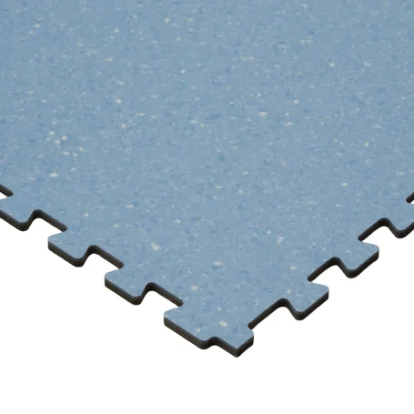 Floer-floerboden-STARK-Fliesen-Ozeanblau-Produkt-detail-schot