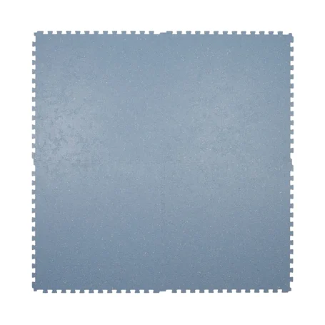 Floer-floerboden-STARK-Fliesen-Ozeanblau-Produkt-topdown-4