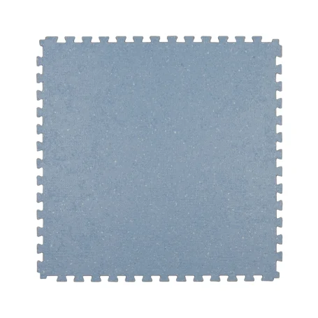 Floer-floerboden-STARK-Fliesen-Ozeanblau-Produkt-topdown