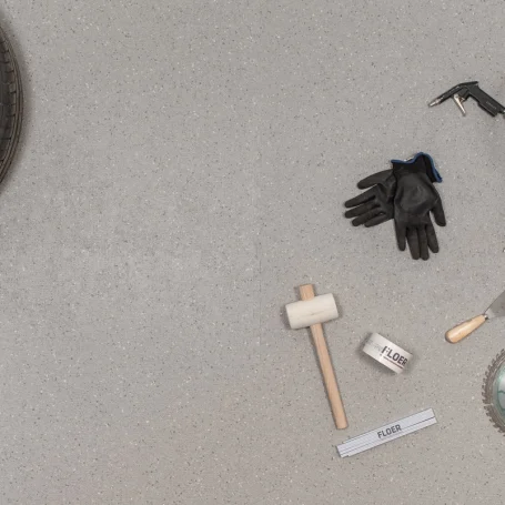 Floer-floerboden-STARK-Fliesen-Silbernebel-Produkt-Full-items