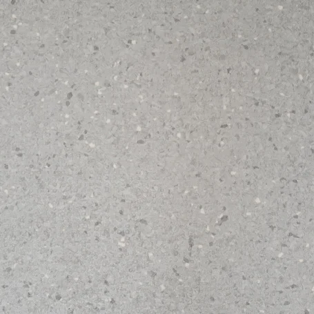 Floer-floerboden-STARK-Fliesen-Silbernebel-Produkt-close-up