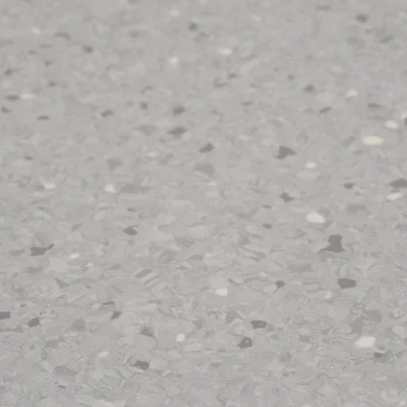 Floer-floerboden-STARK-Fliesen-Silbernebel-Produkt-close-up-Geneigt