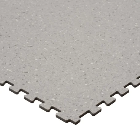 Floer-floerboden-STARK-Fliesen-Silbernebel-Produkt-detail-schot
