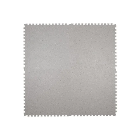 Floer-floerboden-STARK-Fliesen-Silbernebel-Produkt-topdown-4