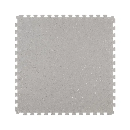 Floer-floerboden-STARK-Fliesen-Silbernebel-Produkt-topdown