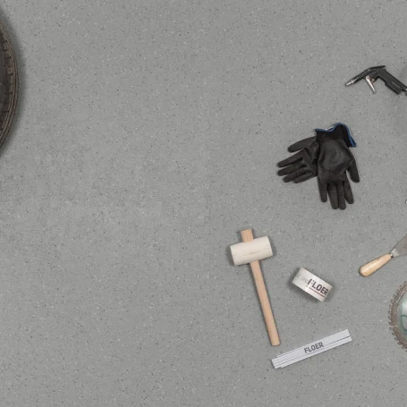 Floer-floerboden-STARK-Fliesen-Sturmgrau-Produkt-Full-items