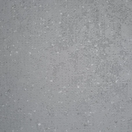 Floer-floerboden-STARK-Fliesen-Sturmgrau-Produkt-close-up
