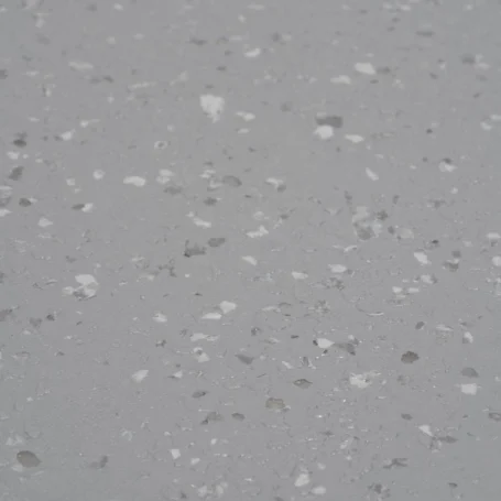 Floer-floerboden-STARK-Fliesen-Sturmgrau-Produkt-close-up-Geneigt