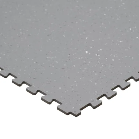 Floer-floerboden-STARK-Fliesen-Sturmgrau-Produkt-detail-schot
