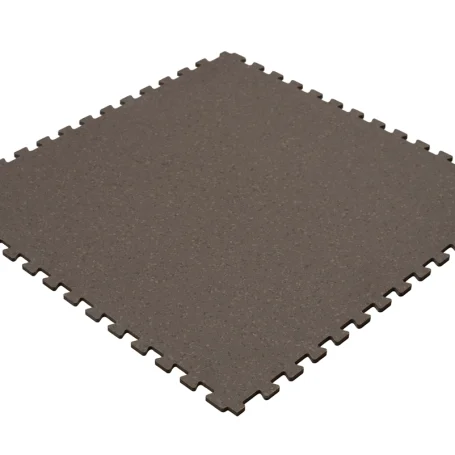 floer-floerboden-STARK-Fliesen-Erdtaupe-Produkt-Seitenansicht-liegend