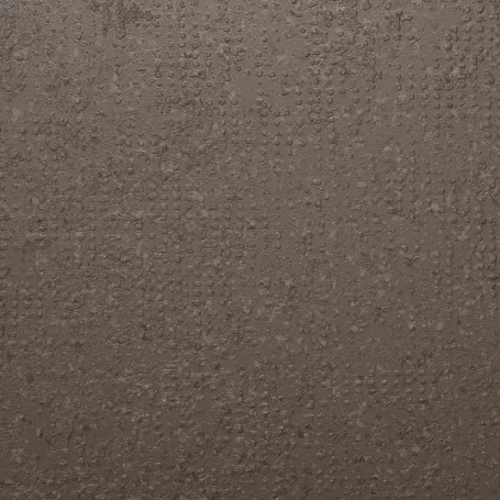 floer-floerboden-STARK-Fliesen-Erdtaupe-Produkt-close-up