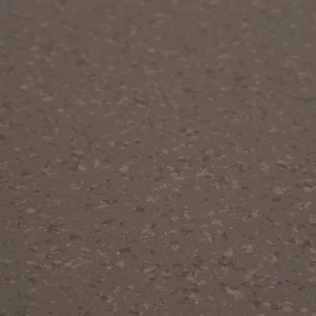 floer-floerboden-STARK-Fliesen-Erdtaupe-Produkt-close-up-geneigt