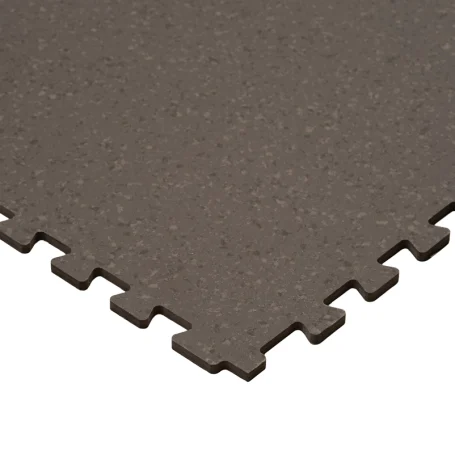 floer-floerboden-STARK-Fliesen-Erdtaupe-Produkt-detail-schot
