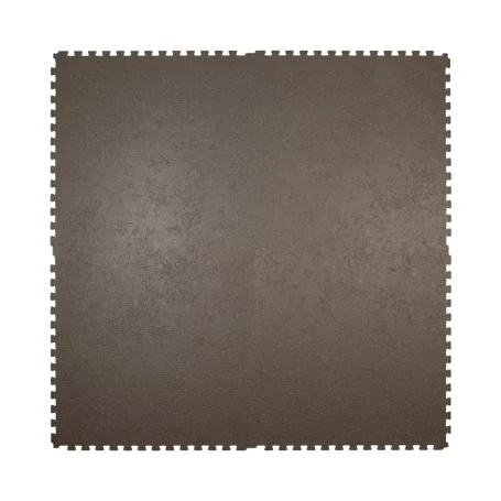 floer-floerboden-STARK-Fliesen-Erdtaupe-Produkt-topdown-4