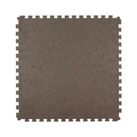 floer-floerboden-STARK-Fliesen-Erdtaupe-Produkt-topdown