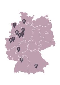 Floer-Deutschland-Karte-Haendler