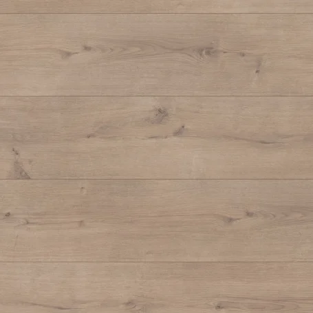 Floer Hybrid Laminat Landhaus boden Robuste Reine Eiche