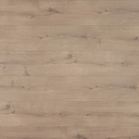Floer Hybrid Laminat Landhaus boden Robuste Reine Eiche