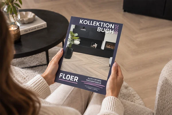 Kollektionsbuch-anfrage-1200x800