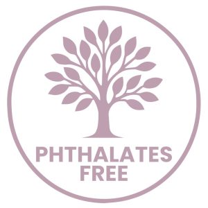 Phthalatfreies Floer-Vinyl